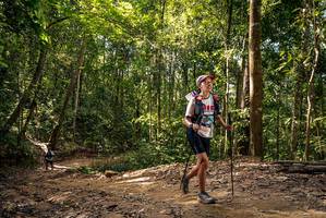 BIB: 5577
                            <button type="button" onclick="openModal(18991694)" class="btn btn-primary btn-sm float-right btn-popup" data-toggle="modal" data-target=".modal-high-quality">
                        <i class="fas fa-shopping-cart"></i> Add to Cart
                    </button>
                                            <button type="button" onclick="isThisMe(18991694, true)" class="btn btn-success btn-sm float-right btn-popup btn-isme hidden" data-toggle="tooltip" data-placement="bottom" title="นี่คือรูปของคุณใช่ไหม คลิกที่นี่เพื่อเอาเข้าอัลบั้ม">
                        <i class="fas fa-plus"></i> Add to album
                    </button>
                    <button type="button" onclick="isThisMe(18991694, false)" class="btn btn-warning btn-sm float-right btn-popup btn-isnotme hidden">
                        <i class="fas fa-ban"></i> Remove from album
                    </button>